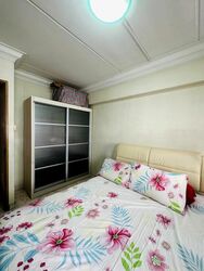 Blk 117B Rivervale Edge (Sengkang), HDB 4 Rooms #458891711